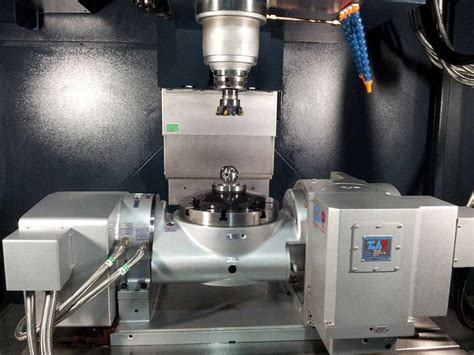 china cnc milling machine part supplier|5 axis milling machine manufacturers.